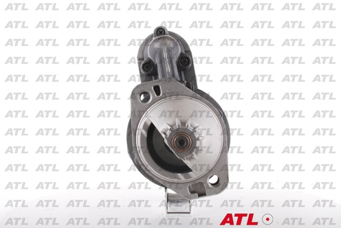 Starter A 11 150 ATL Autotechnik